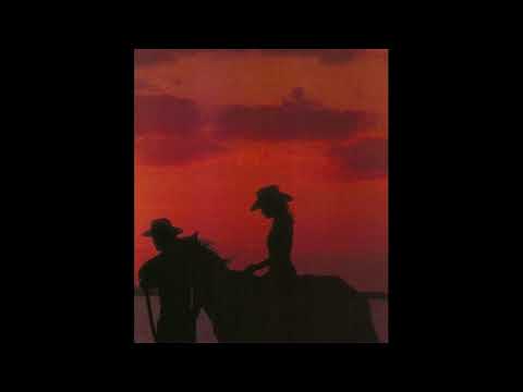 [FREE] Beat Estilo MC Paiva, MC Kevin, Kayblack - "Vivências" | Beat de Funk 2022