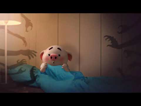 Relaxing Piano Music 2021: Romantic Music, Beautiful Relaxing ...