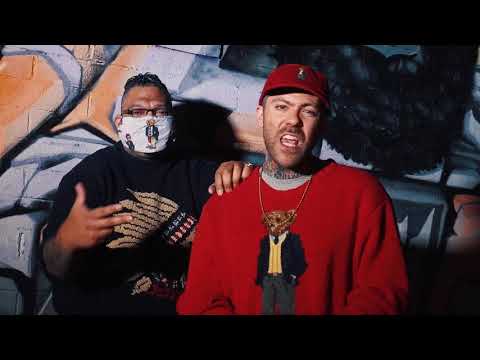 MAZE OVERLAY-LO SPORTS