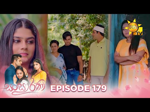 Hiru TV