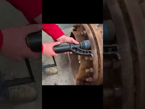 KPT BEST Torque multiplier #shorts #tranding #vairalshort #india #youtubeshorts #tools #automobile