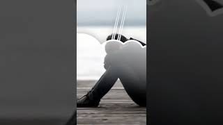 Download lagu akhir yang indah (Astoria) mp3