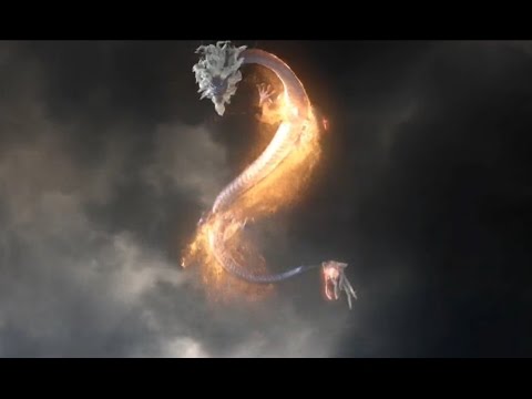 Game, jjjXD3.28 : Country War - Video Game Cinematic Trailers 1080p HD