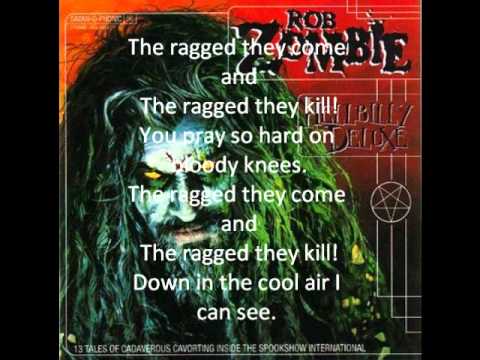 download lagu mp3 mp4 Superbeast Lyrics, download lagu Superbeast Lyrics gratis, unduh video klip Superbeast Lyrics