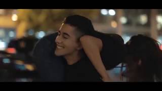 Rauf Faik Я люблю тебя(Video) НЕ ТЕРЯЙТЕ СВОИХ РОДНЫХ ЛЮДЕЙ!