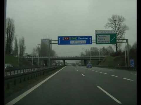 A4 - opole - krakoff