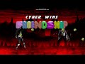 Mortal Kombat Project Revelations Revival Friendship Demonstration