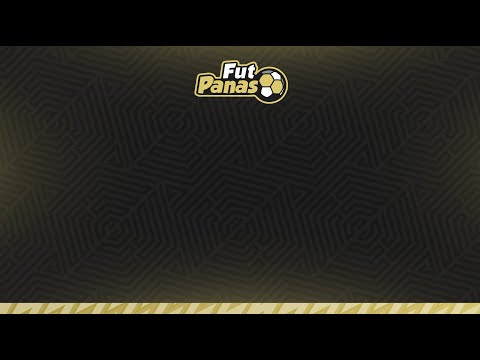 TORNEO FUTPANAS FINAL FG RAY VS QUIMERA