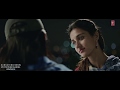 Kaun Tujhe Yun Pyar Karega Jaise Mai Karti Hu New WhatsApp Status Video Mr HäNdSömE