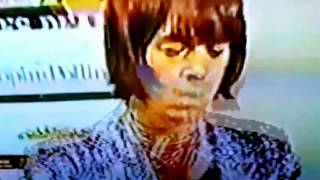 The Disciples - L.S.D. (Pretty Things Cover)