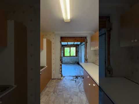 Vidéo