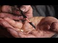 13 Ways to Start a Fire (No Matches or Lighter) - Fire Starting Techniques. 13 Ways to Start a Fire (No Matches or Lighter) - Fire Starting Techniques.