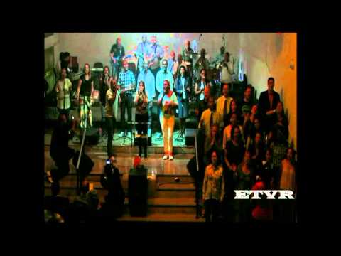 EBJ Renascer Praise Plus