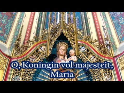 download lagu mp3 mp4 Zielepijn, download lagu Zielepijn gratis, unduh video klip Zielepijn