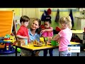 Michele Bowers And Zoe Murie Discuss What DSS Is Doing To Build The Child Care Ecosystem