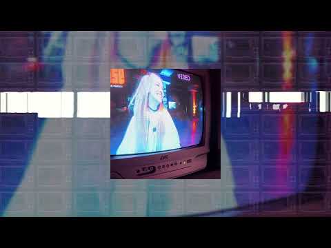 Chernoburkv, givememoreeeee - Прости