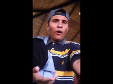 CRV - SkaterPark SD - FINAL - Ken Zingle  Vs Gulhate