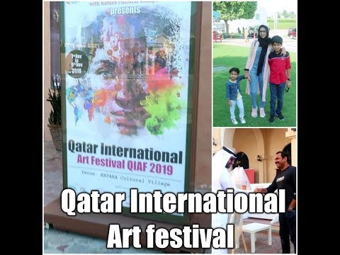 download lagu mp3 mp4 Doha Film Festival 2019, download lagu Doha Film Festival 2019 gratis, unduh video klip Doha Film Festival 2019