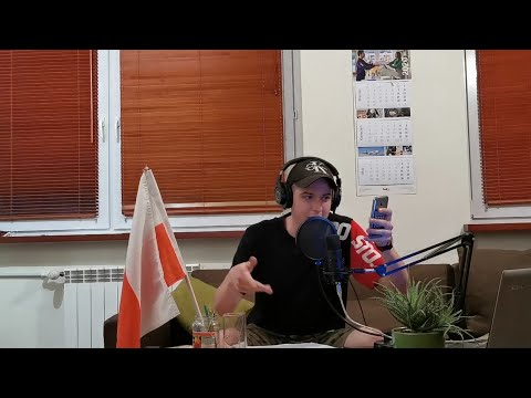 LICHU #HOT16CHALLENGE2 #SiePomaga #muremzabonusem