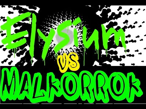 Malkorrok 10 HC Asedio De Orgrimmar (GUIA PARA TANQUES)