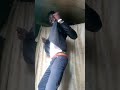 Papa T Happy Momented Tg Comedian