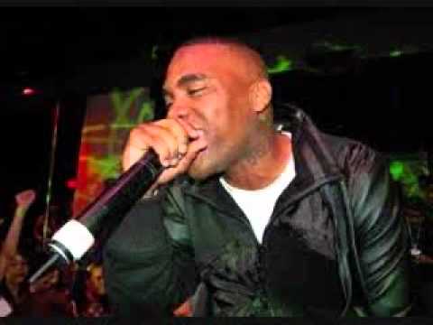 All I Do Is Ball - Mike Jones