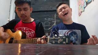 Download lagu Zwingly Tanauma indonesian idol 2019 (Dirly - bumi berhenti berputar) cover mp3 Download lagu Zwingly Tanauma indonesian idol 2019 (Dirly - bumi berhenti berputar) cover mp3