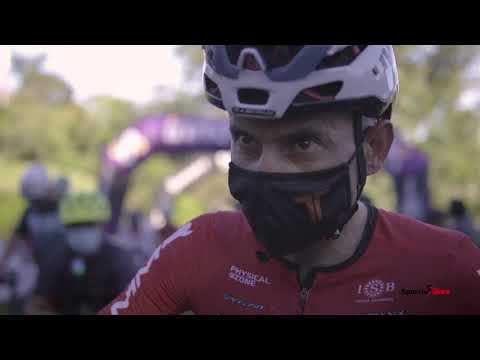 COPA ENDURANCE FINAL 2020