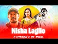 Nisha Lagilo Re X SHEZAN KASHUNDI X Mc Mugz Ustha Pickup TRAP HIP HOP REMIX BANGLA RAP 2024