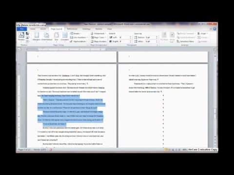 download lagu mp3 mp4 Publishers Accepting Novella Submissions, download lagu Publishers Accepting Novella Submissions gratis, unduh video klip Publishers Accepting Novella Submissions