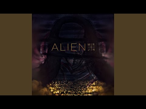 Augenblick (Remastered)