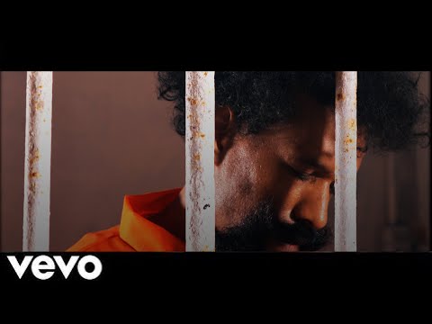 El Deivy Ft. Alien - El Maltrato (Official Video)