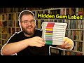 Underrated Boutique Blu Ray Label Every Collector Should Know