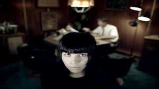 Saosin - Voices HD (2006)