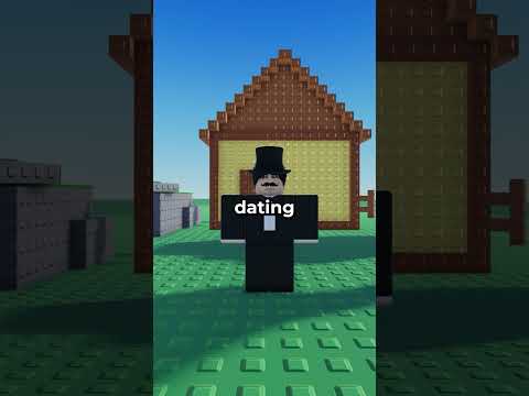 Roblox removing chat filter..