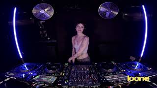 supergloss-loone-2025-06-20