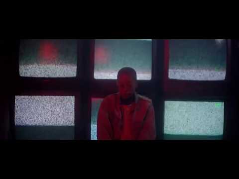 Blxck Sinatra - Radio (Official Video)