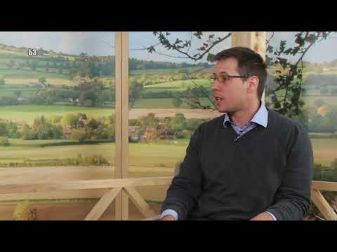 Preporuke CA - zastita voca u PROLECE 2020