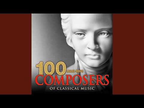 Neapolitan Song: Torna a Surriento