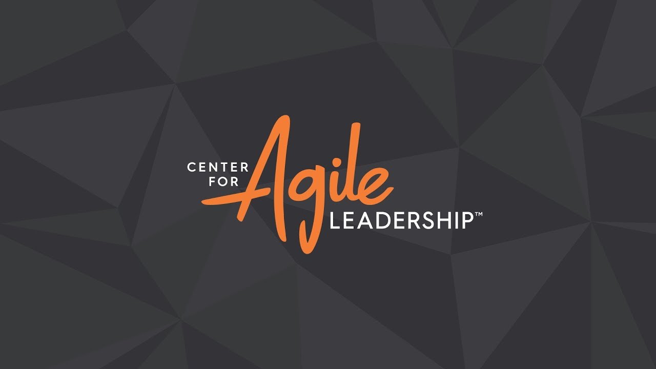 What is Agile Leadership?