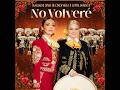 No Volvere -  Mariachi Divas (Feat. Lupita Infante)