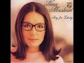 Glück Ist Wie Ein Schmetterling  -   Nana Mouskouri