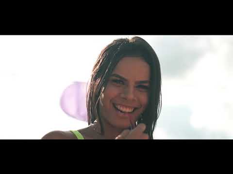 As Poderosas Toma Toma Safadinha