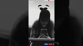 Bugs Bunny  Challenge  #Shorts, #tiktok, #BugsBunny