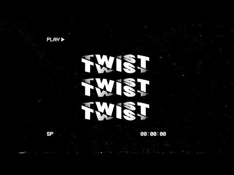 (FREE) Future x Roddy Ricch Type Beat 2019 - "Twist" | HARD Trap Type Beat 2019