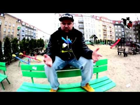 Mrokas - Luxus na raty 2013 (zapowiedź #1)