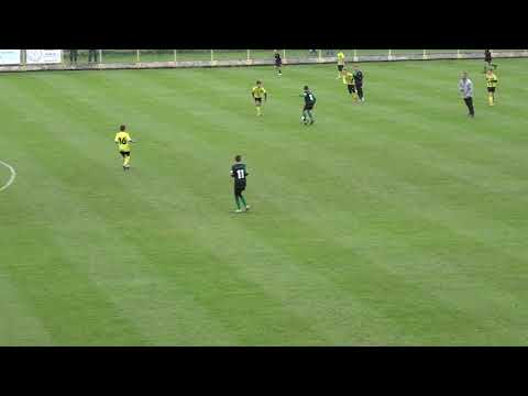 FCB-PD - Inter   p1 (1:1)