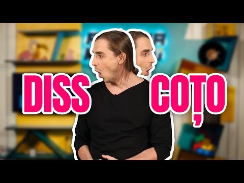 Politia Muzicii: KILLA FONIC - Miami Bici