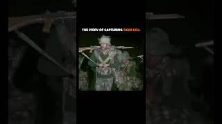Download lagu The Real Story of Capturing Tiger Hill | Kargil War Frontline Mission mp3 Download lagu The Real Story of Capturing Tiger Hill | Kargil War Frontline Mission mp3