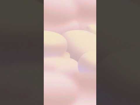 Angry Birds Dream Blast lvl 285